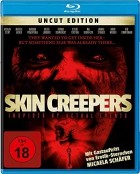 Skin Creepers