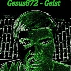 Gesus872 - Geist