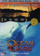 IMAX: Ocean Oasis