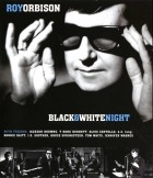 Roy Orbison - Black and White Night (2008)