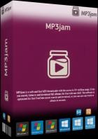 MP3jam v1.1.6.6 + Portable