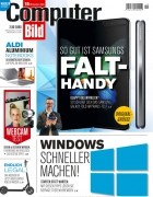 Computer Bild 10/2019