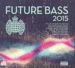 Future Bass 2015