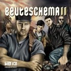 Halunkenbande Präsentiert - Beuteschema 2