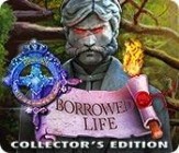 Royal Detective - The Princess Returns Collectors Edition