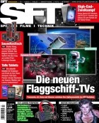 SFT Magazin 07/2017
