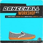 Dancehall WorkShop Hits