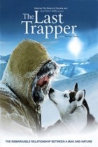 Der letzte Trapper 3D