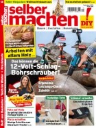 Selber Machen 12/2019