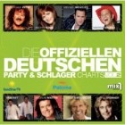 Die Offiziellen Deutschen Party & Schlager Charts Vol.2