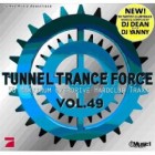 Tunnel Trance Force Vol.49