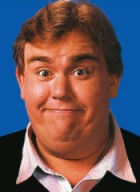 Biography - John Candy