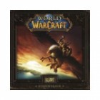 World of Warcraft: Mists of Pandaria