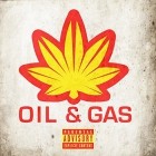 DJ XO And SoSouth Music - Oil And Gas