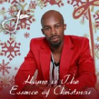 Joe - Home Is The Essence Of Christmas