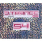 D.Trance 54