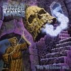 Hooded Menace - The Tritonus Bells