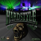 DJ White - Hardstyle Mix Vol.1-4