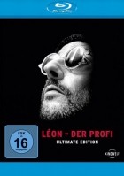 Léon - Der Profi