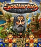 Spellarium