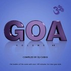 Goa Vol 68