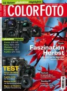 ColorFoto 11/2016