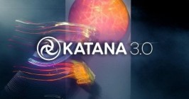 The Foundry Katana v3.0.4 (x64)