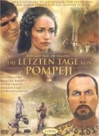 Die letzten Tage von Pompeji