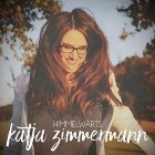 Katja Zimmermann - Himmelwaerts