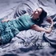 Sharon Corr - Dream Of You