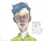 Parker Millsap - Parker Millsap