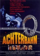 Achterbahn - 1977