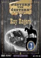 Western von gestern - Roy Rogers 