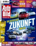 Auto Bild 51/2017