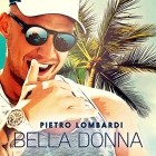 Pietro Lombardi - Bella Donna