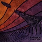 Katinka - Der Sinn im Unsinn