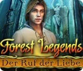 Forest Legends - Der Ruf der Liebe Sammleredition