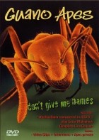 Guano Apes - Don't Give Me Names (2000)