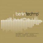 Berlin Techno 2