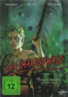 Der Smaragdwald