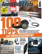 Audio Video Foto Bild 04/2018