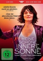 Meine schoene innere Sonne