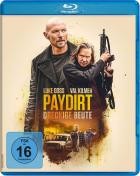 Paydirt - Dreckige Beute