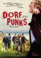 Dorfpunks