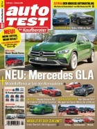 Auto Test 02/2018