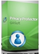 GiliSoft Privacy Protector 5.4.0