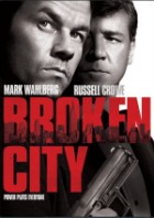 Broken City 