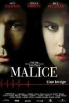 Malice - Eine Intrige