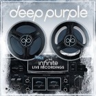 Deep Purple - The Infinite Live Recordings Vol.1