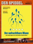 Der SPIEGEL 38/2020